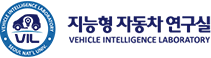 서울대학교 지능형 자동차 연구실